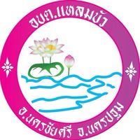 ภาษีที่ดินและสิ่งปลูกสร้างอบต.แหลมบัว