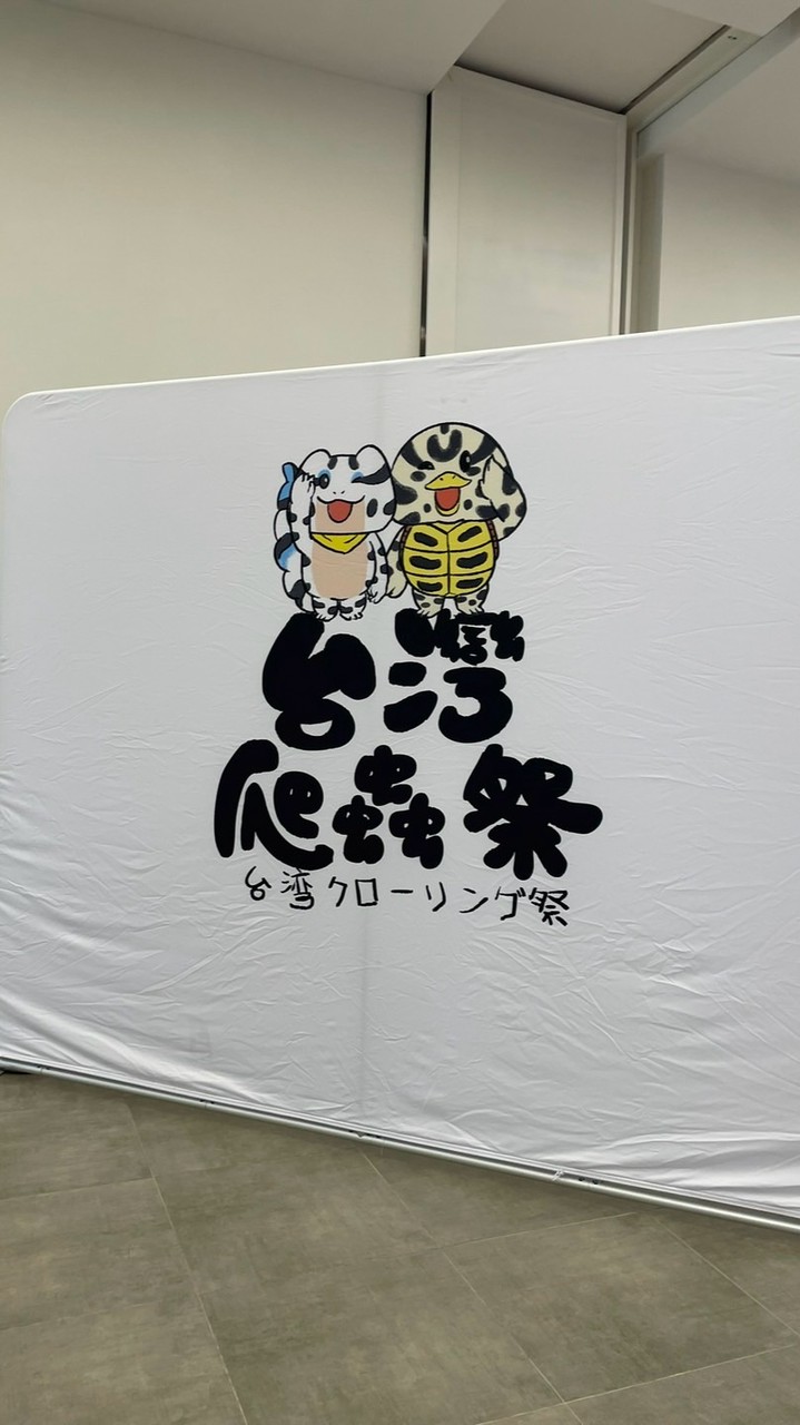 77的守宮/老鼠/陸龜/兔子飼養交流分享互助區