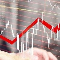 人生旅の始動8