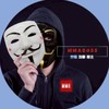 MMA補習班上課群