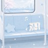 🎀 推し發瘋小屋 🎀