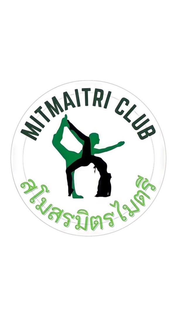 Gymnastics ยิมนาสติก ครูค่าย,ครูแคมป์