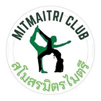 Gymnastics ยิมนาสติก ครูค่าย,ครูแคมป์