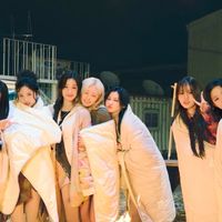 babymonster粉絲🤍🤍🤍
