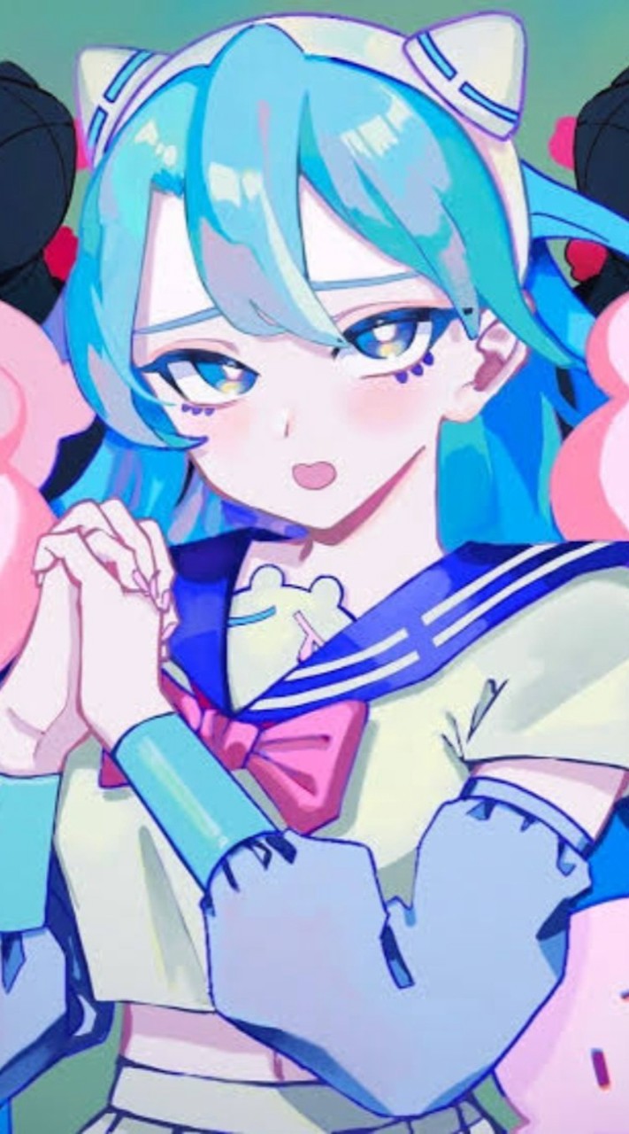 Adoさん好き集まれ〜！