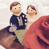 プレ花嫁さんと繋がりたい👰🏼♡♡