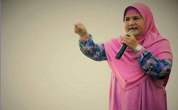 Mamah Dedeh Positif Covid 19 Medcom Id Line Today