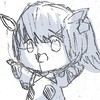 【ガチのアニメ制作】月面で戦うSFアニメ