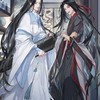 ♡魔道祖師聊聊群♡（含對戲）