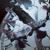 原神/崩鐵/世界計畫——對戲。