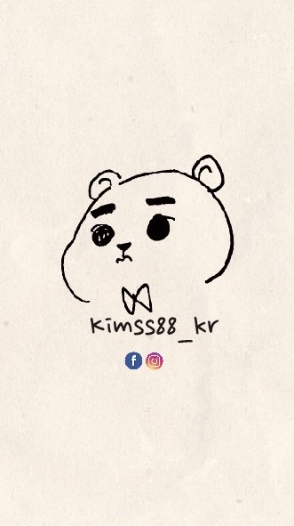 Kimss88_kr🇰🇷代購總部_下單&公告