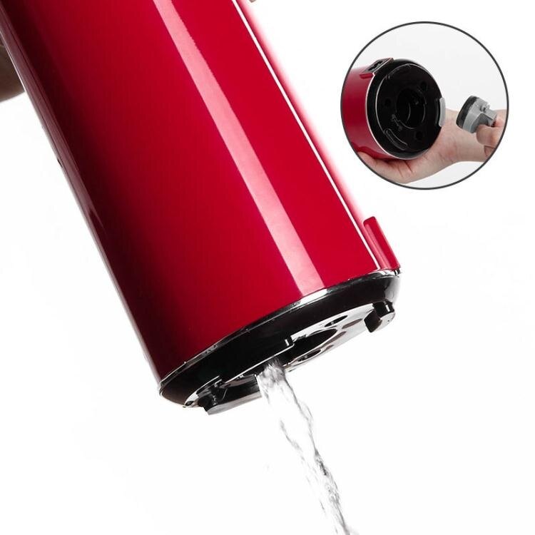 本店滿399免運，支持訂製/批發/外島配送，配送時間為4-7天左右（不接急單），現貨為1-3天，訂製或大型商品7-15天，客服電話：0255784438