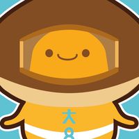 大須クリエイトスペース