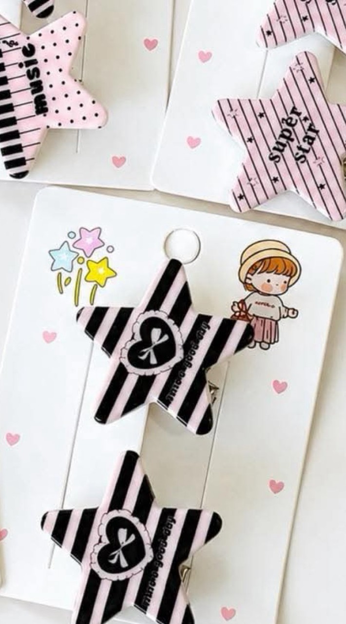 Lucky🧸Lucky