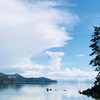 元大沄沄~財經資訊彙整（股票、期權、海期）