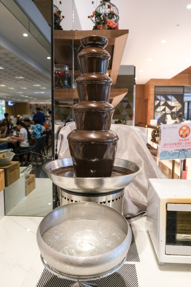 台南吃到飽, 台南buffet, 城食百匯, 夏都商旅自助餐, 夏都自助餐價格優惠, 台南夏都 buffet