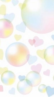 s51　キングダム覇道　外交