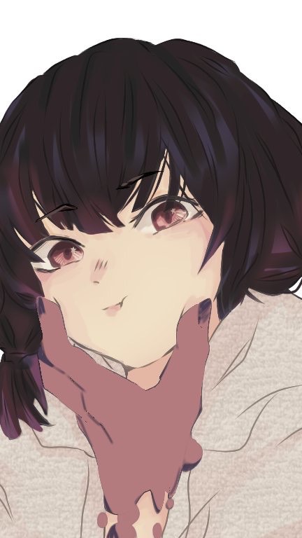 ぼたいゃんアンチのオープンチャット