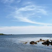 もくもく片付け会で一緒に空(くう）をつくろう✨