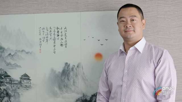 桓鼎KY積極籌資 1億元CB發行案今完成訂價 anue鉅亨網 LINE TODAY