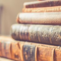 「聖書」に触れる読書会