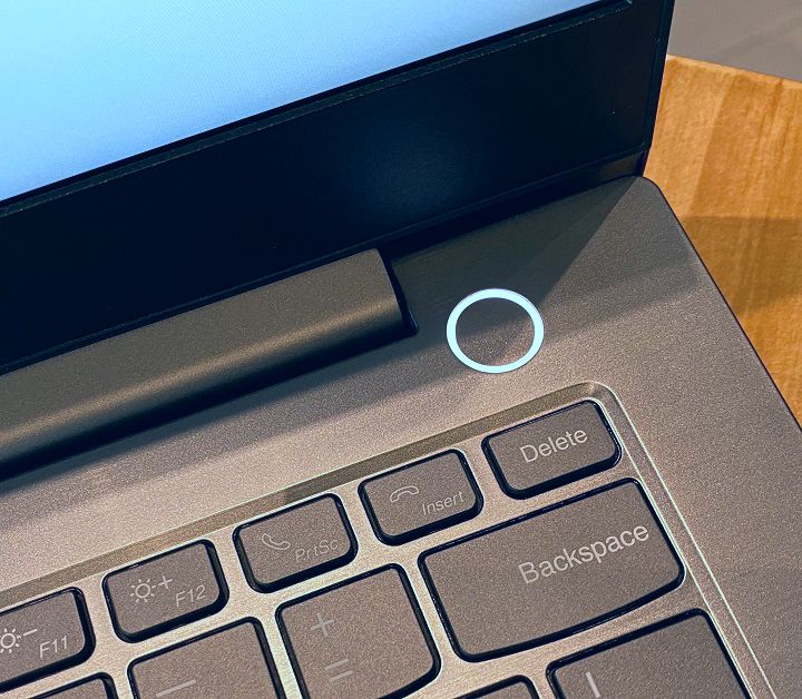 Lenovo ThinkBook 14 /15 上市，售價 28,900 元起、全球 5 年保固