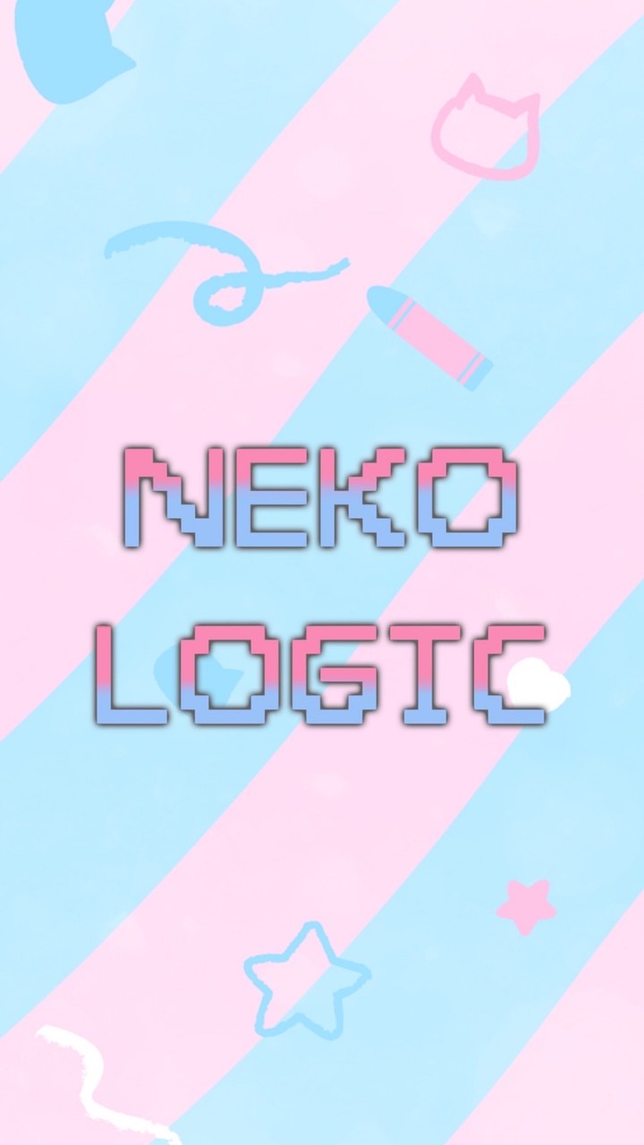 7/5 NEKOLOGIC 〜Summer〜