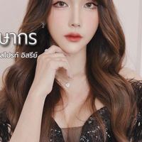 Sprite_Official_Fanclub