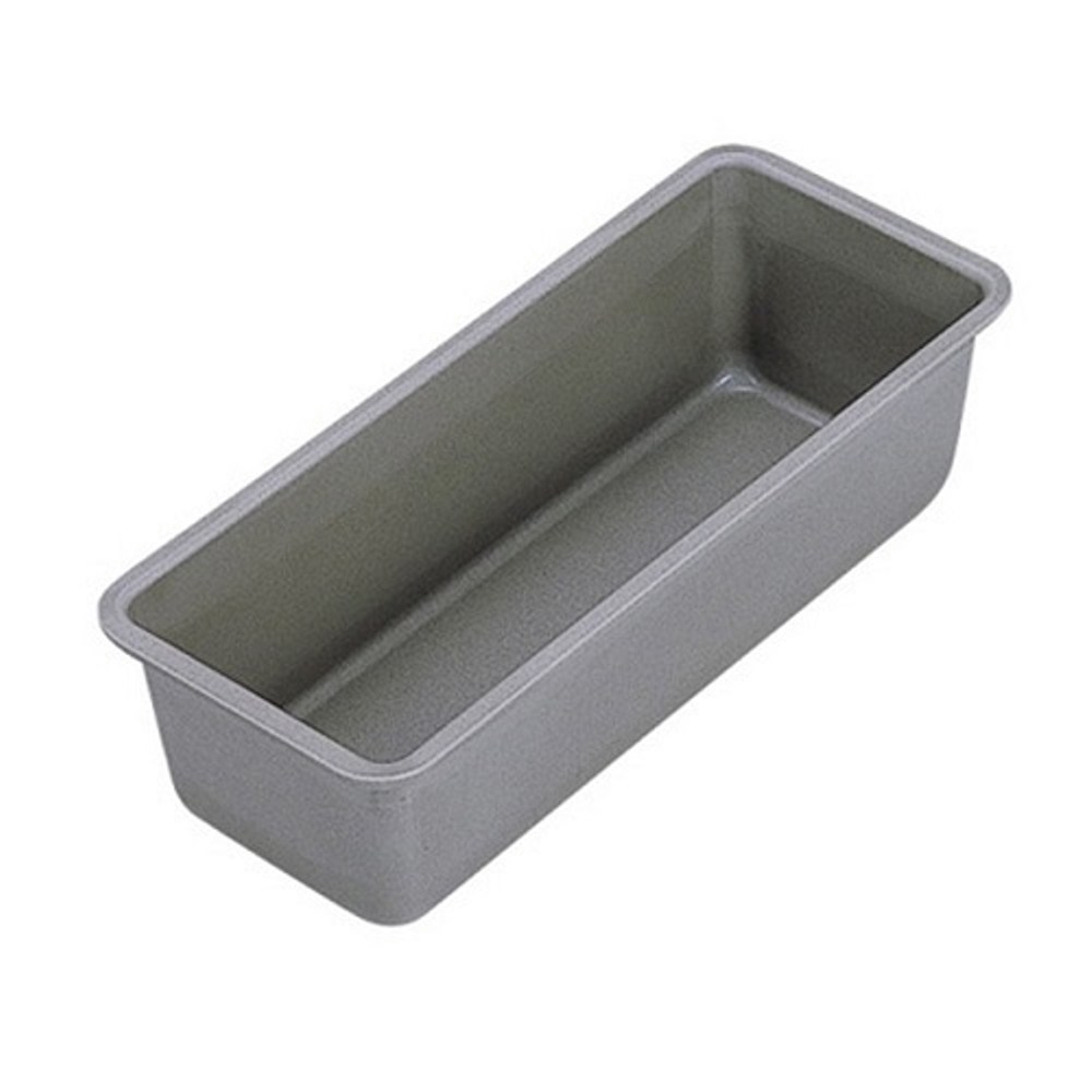 貝印磅蛋糕模 (中/21.5x8.7CM) DL-6155