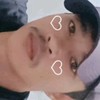 เพลง/แฟนคลับ/งานอดิเรก/เทคโนโลยี/การเงิน&ธุรกิจ