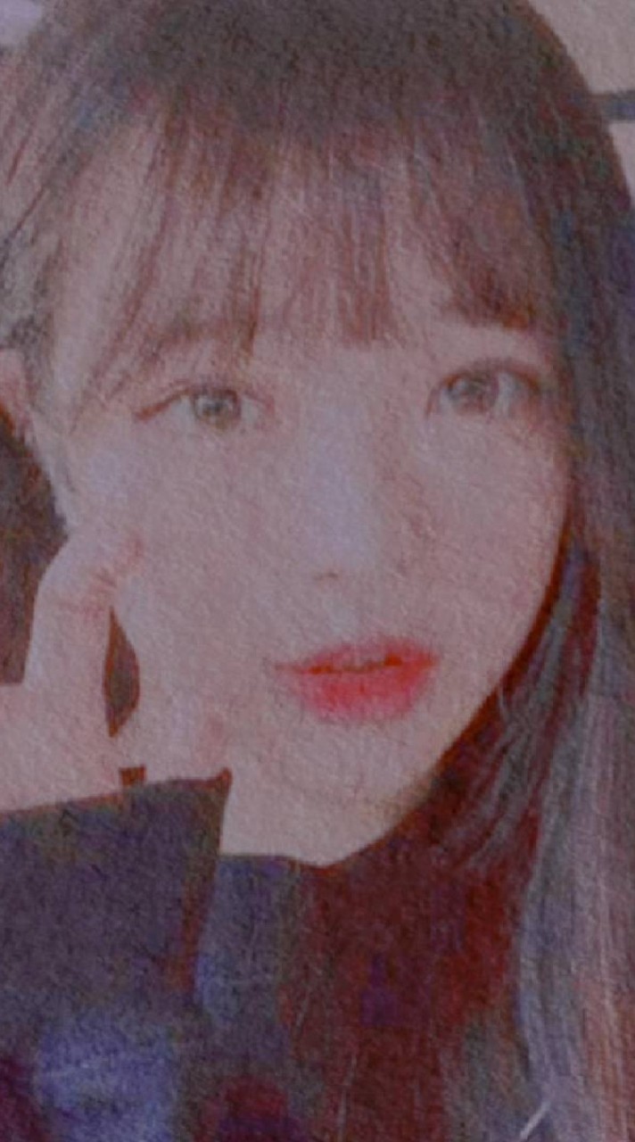 ♡ครอบครัวหันสา♡