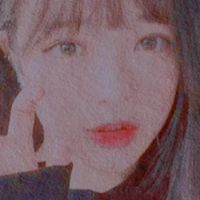 ♡ครอบครัวหันสา♡