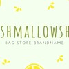 Mashmallow.official✈️🇫🇷