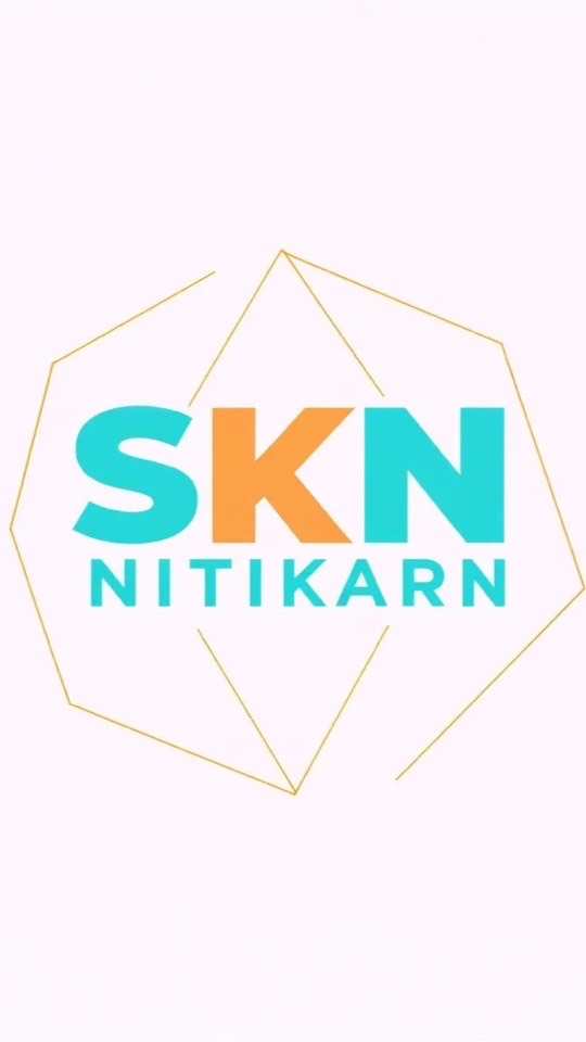 SKN เอสเค นิติการ