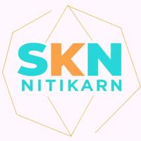 SKN เอสเค นิติการ