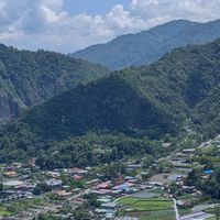 115-05-06武界雲海民宿