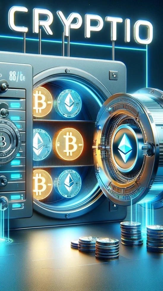 LEO | 交易流Trading Flow — 討論群