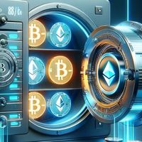 LEO | 交易流Trading Flow — 討論群