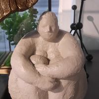 依戀關係伴侶討論