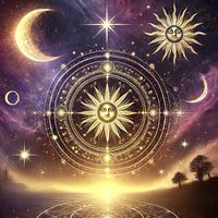 ♾️露西亞的異想世界♾️