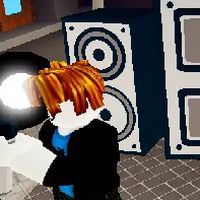 ROBLOX FUNKIN FRIDAYกลุ่มคนชอบเล่นFNF