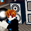 ROBLOX FUNKIN FRIDAYกลุ่มคนชอบเล่นFNF