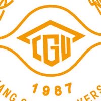 長庚大學工商管理學系114 新生群