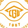 長庚大學工商管理學系114 新生群