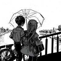 動漫宅宅交流群