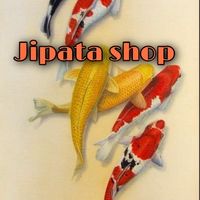 JipaTA Shop