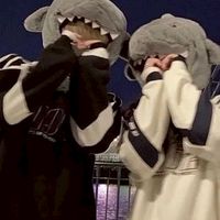少人数オプ‼️