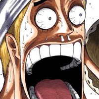 描写イラストかいのまるオプ！！！