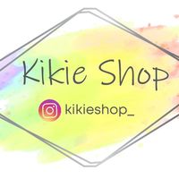 BrandName By Kikieshop_