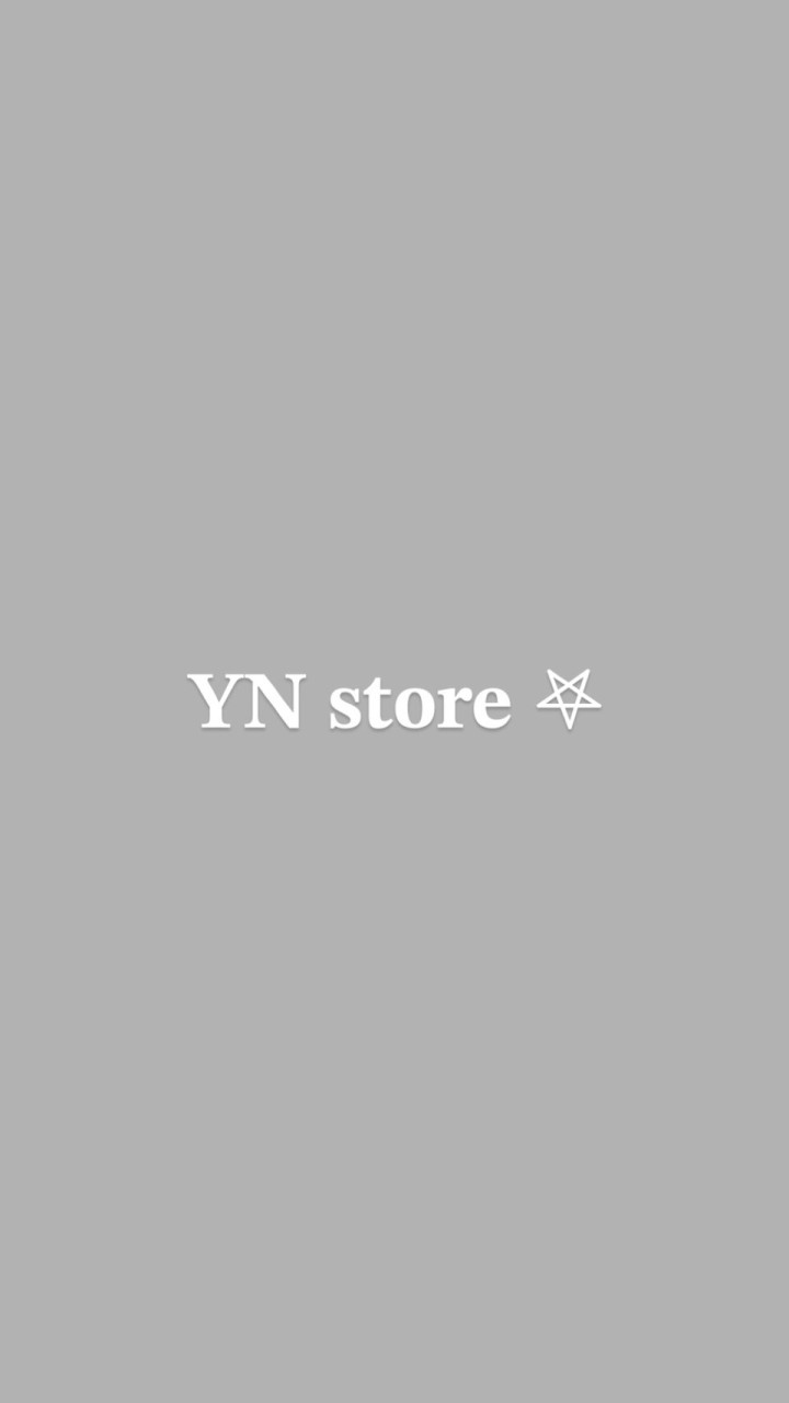 YN store